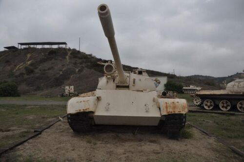 T-69