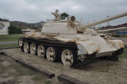 T-69