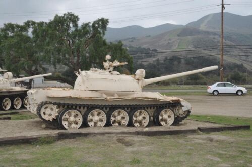 T-69