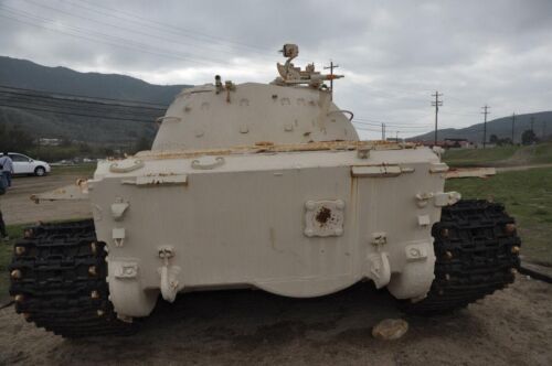 T-69