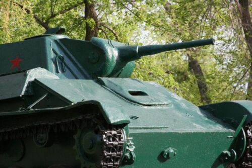 T-70