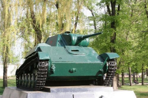 T-70