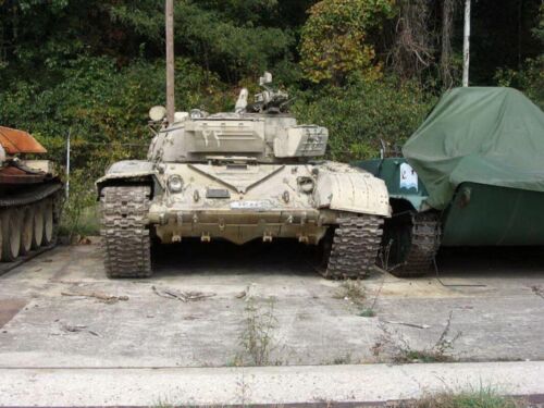 T-72M-M1