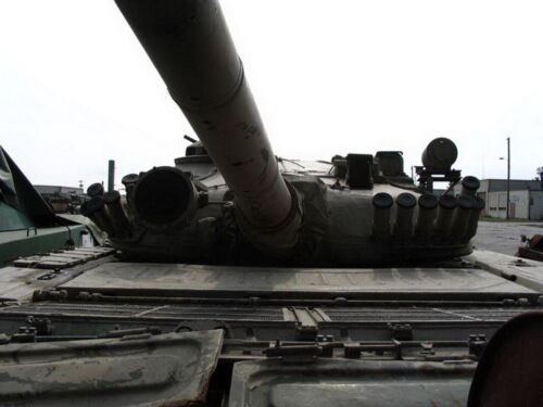 T-72M-M1