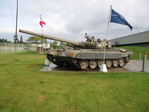 T-72M1