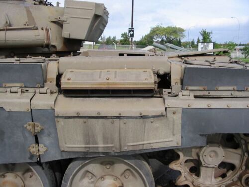 T-72M1