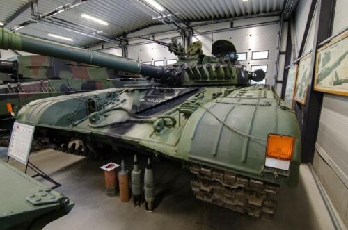 T-72