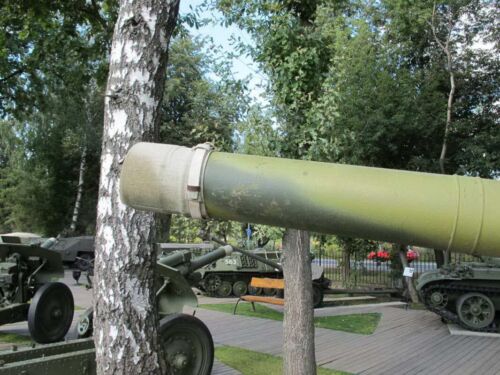 T-80B