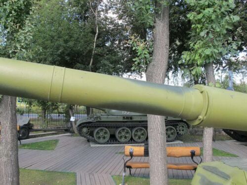 T-80B