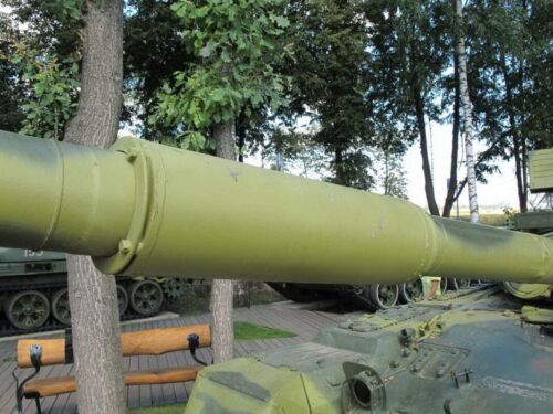 T-80B