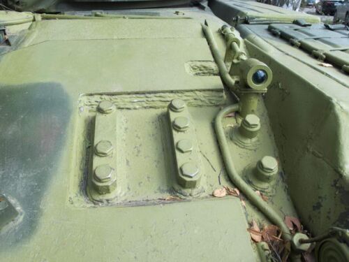 T-80B