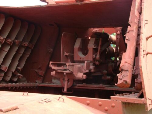 TACAM R-2
