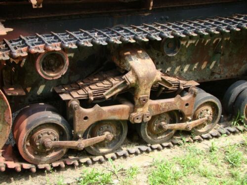TACAM R-2