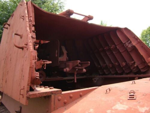 TACAM R-2