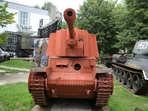 TACAM R-2