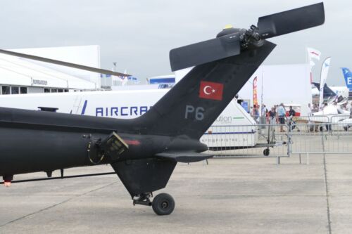 TAI-T-129-Atak-11