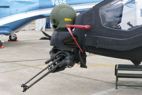 TAI-T-129-Atak-13