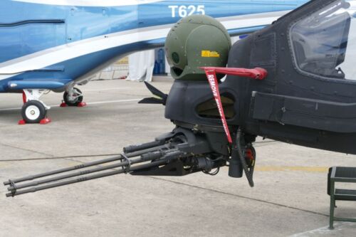 TAI-T-129-Atak-14