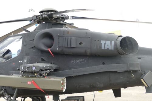 TAI-T-129-Atak-15