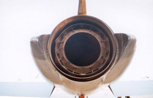 TF-102A Delta Dagger