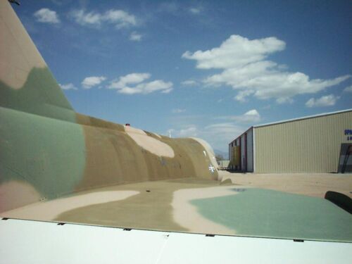 TF-102A Delta Dagger