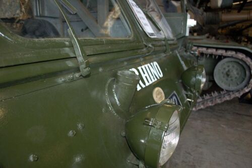 TV1000 Rhino