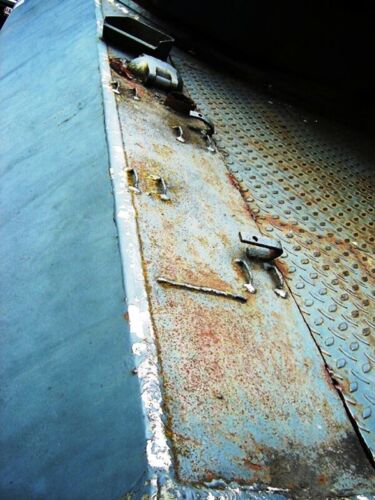 Tank Destroyer 'Achilles' M10