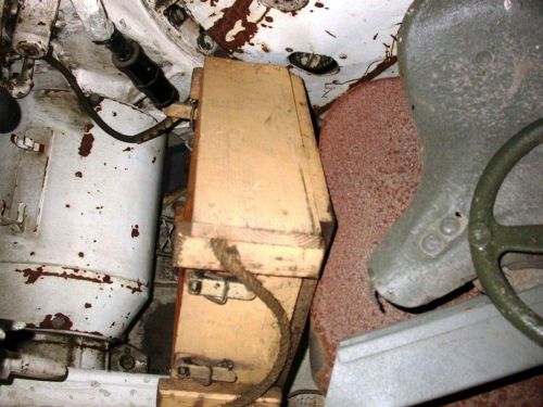 Tank Destroyer M18 Hellcat