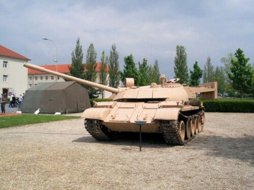 T-55
