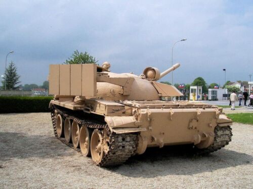 T-55