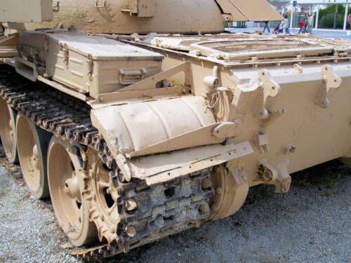 T-55