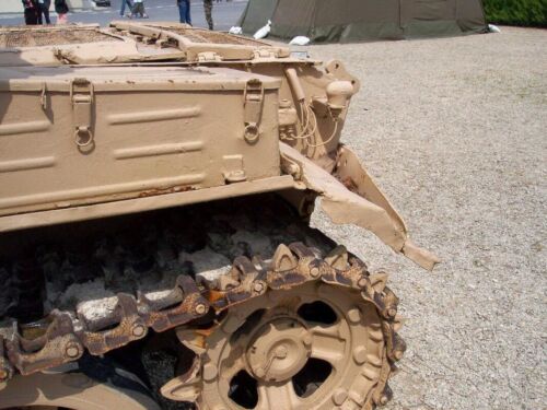 T-55