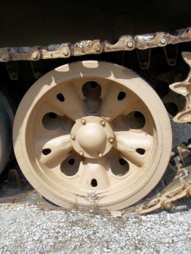 T-55