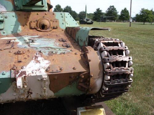 Type 97 Chi-Ha