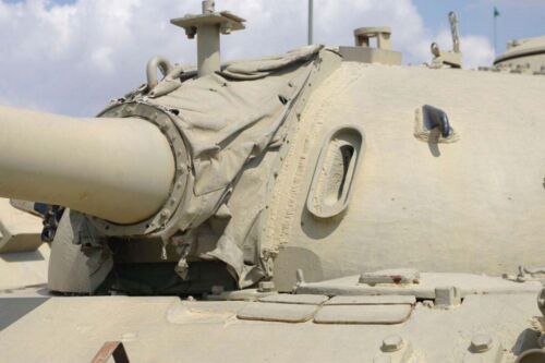 Tiran 4