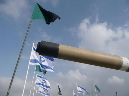 Tiran 6