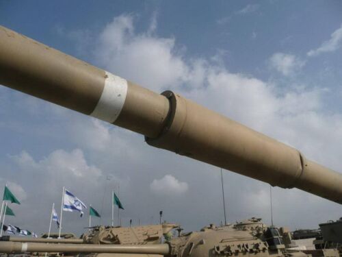 Tiran 6