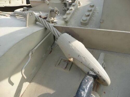 Tiran 6