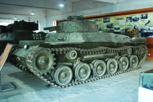 Type-97-Shinhoto-Chi-Ha-15 