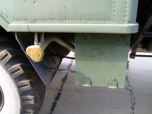 URAL-375