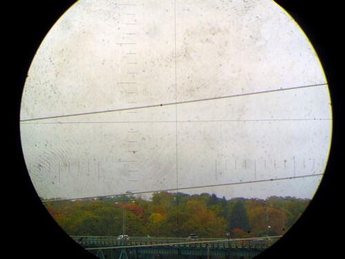 USS Albacore