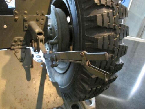 US 105mm M2A2 Field Gun