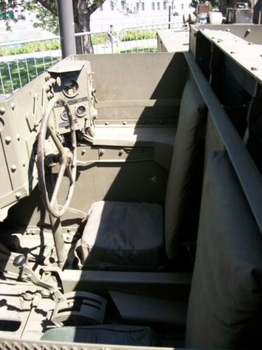 Universal Carrier Mk.I 3inch Mortar Carrier