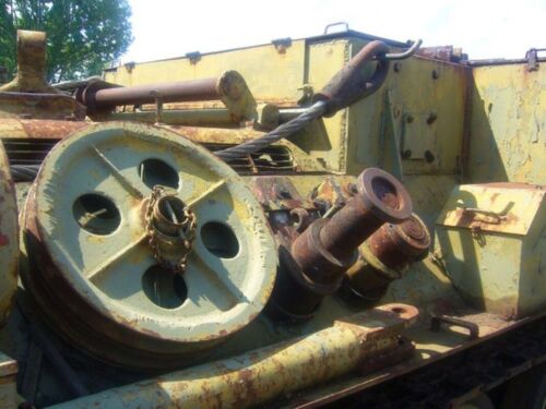 VT-34