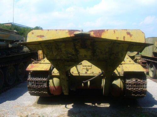 VT-34