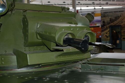 Vickers Mk VIb