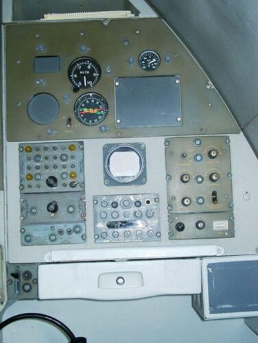 Vickers VC10