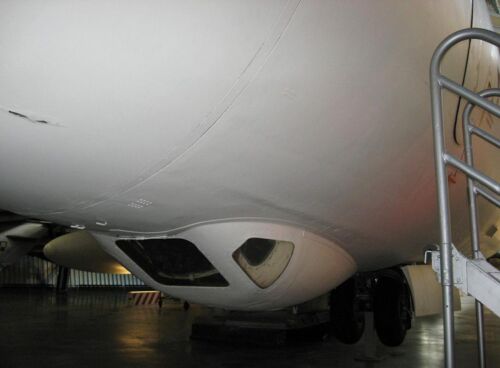 Vickers Valiant B.1