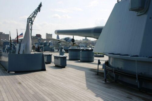 Vought OS2U-3 Kingfisher