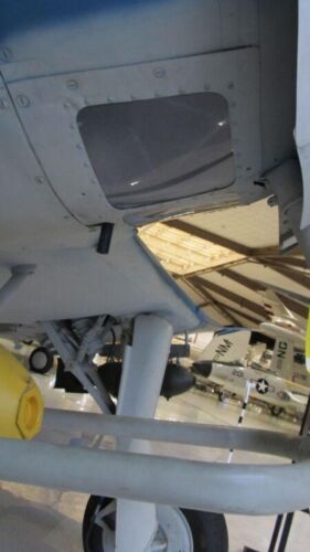 Vought SB2U-2 Vindicator